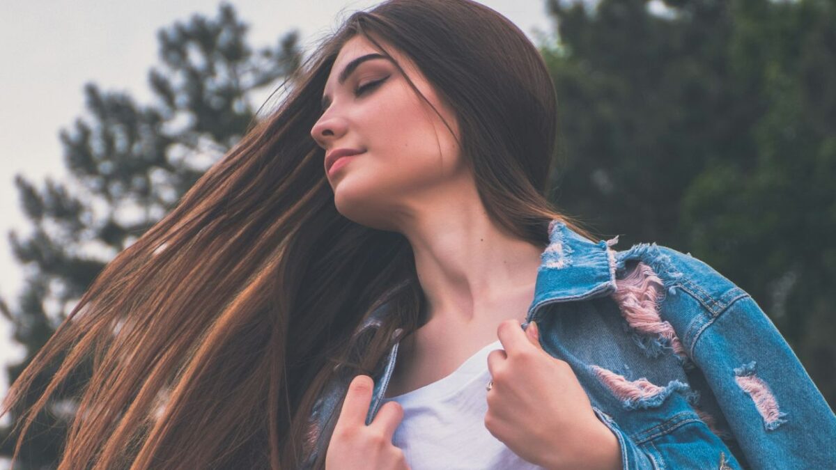 Capelli: 5 spazzole rotanti e i trucchi per usarle al meglio