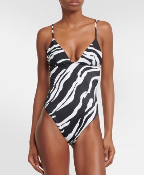 costumi animalier stella mccartney