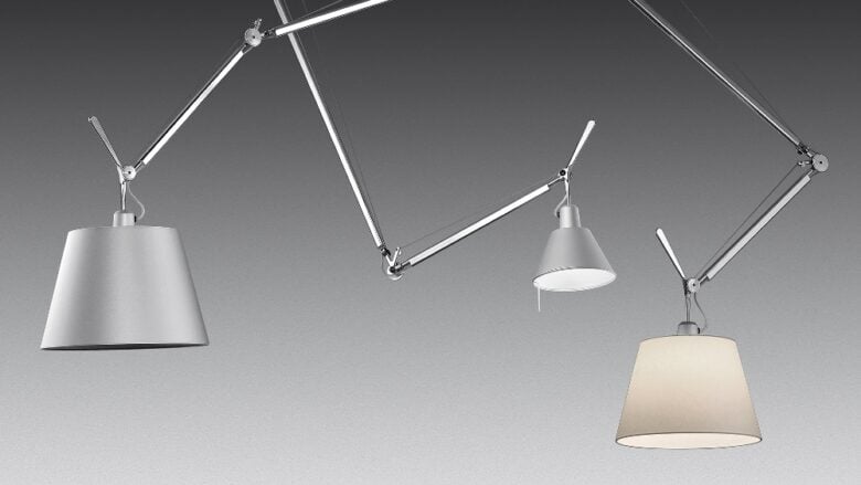 Artemide