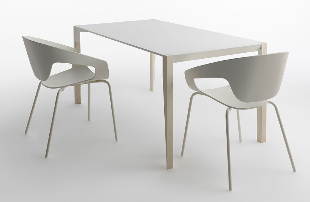 Galleria foto 'Sedie in Polipropilene resistenti, bellissime e di Design. Cosa stai aspettando?' - foto 5