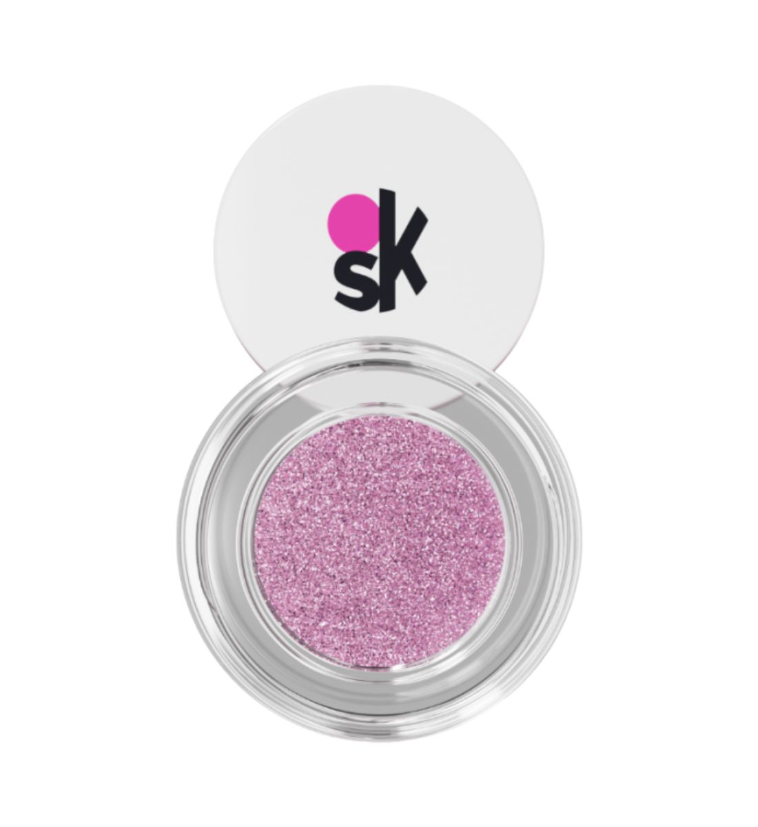 Galleria foto 'L’Ombretto Frosted è la tendenza make Up occhi più “hot” dell’Estate 2024' - foto 3