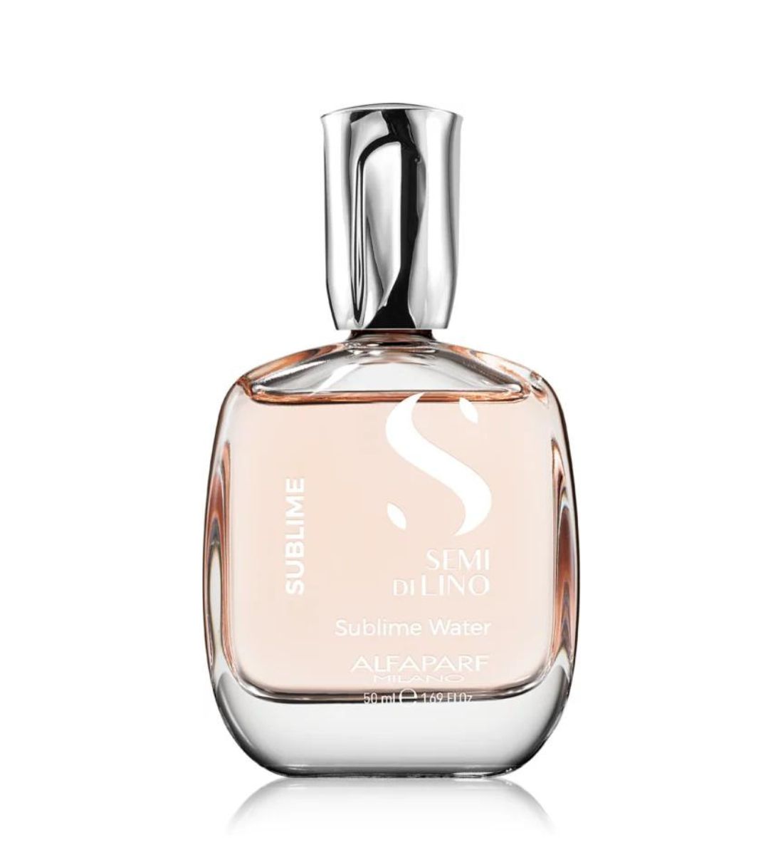 Galleria foto 'Capelli profumati, 10 hair fragrance top secondo TikTok' - foto 9