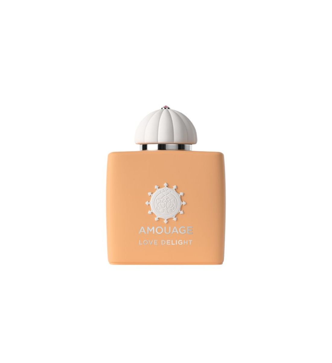 Galleria foto 'Profumi arcobaleno: si chiamano così i più gioiosi dell’estate 2024' - foto 10