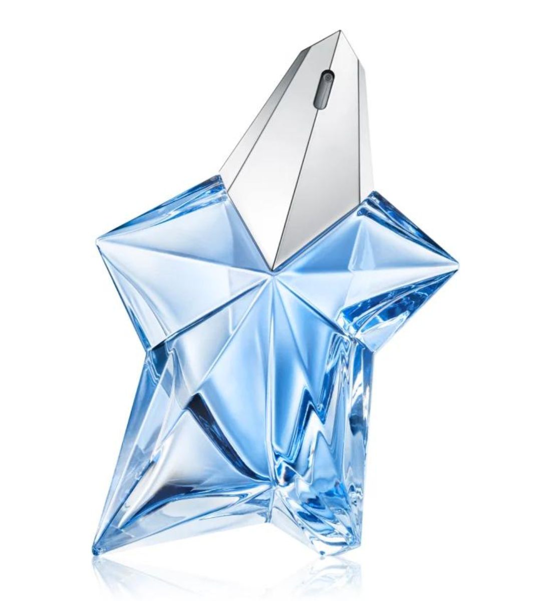 Galleria foto 'Profumi al miele, 8 fragranze dolci con l’oro degli dei' - foto 5