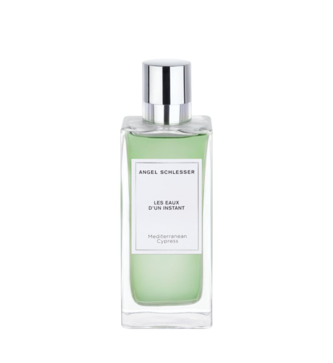 Galleria foto 'Profumi arcobaleno: si chiamano così i più gioiosi dell’estate 2024' - foto 5