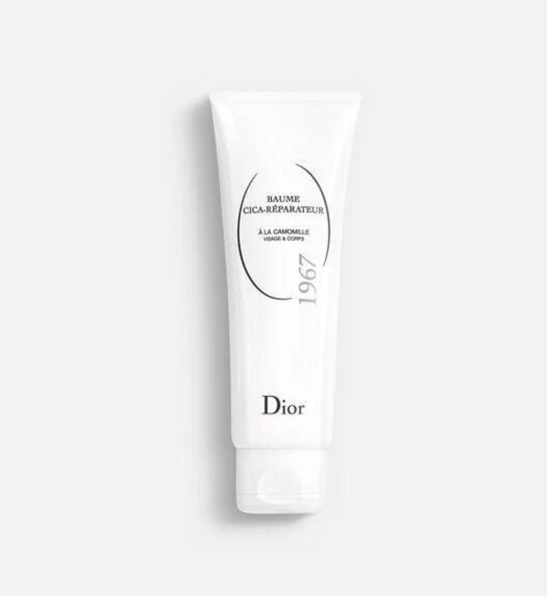 Galleria foto 'Balsamo corpo, idratazione super al rientro dalle vacanze' - foto 4