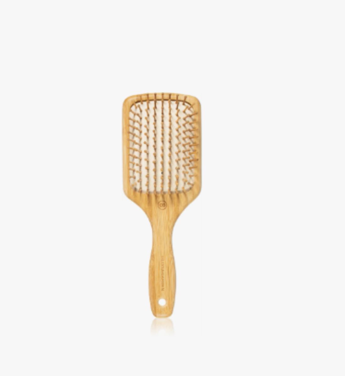 Galleria foto 'Spazzole districanti, perfette per l’estate: questa la top 5' - foto 3