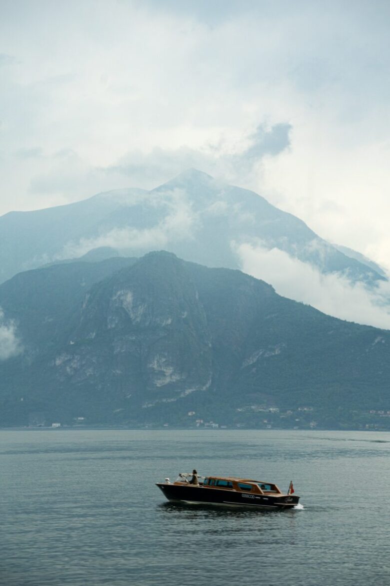 Bellano