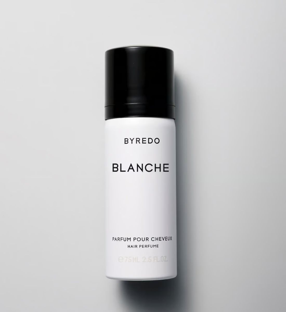 Galleria foto 'Capelli profumati, 10 hair fragrance top secondo TikTok' - foto 6