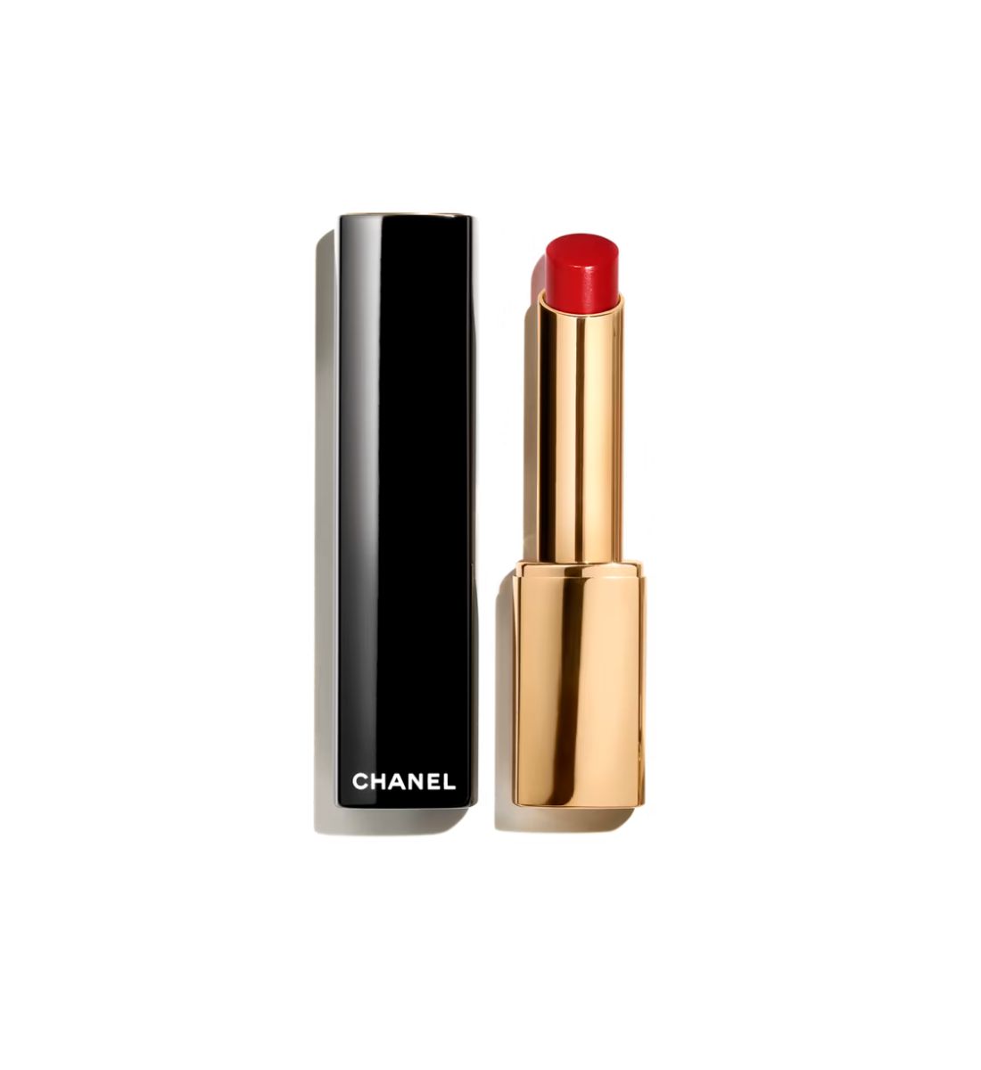 Galleria foto 'Rossetto rosso: il trend dell’estate 2024 è questo!' - foto 3