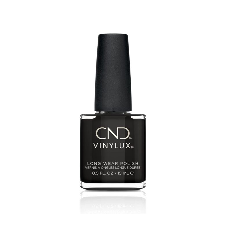 Manicure d’autunno, le nuove tendenze dalle passerelle Manicure d’autunno, le nuove tendenze dalle passerelle
