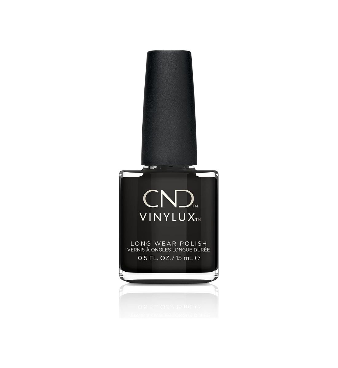 Galleria foto 'Manicure d’autunno, le nuove tendenze dalle passerelle' - foto 2