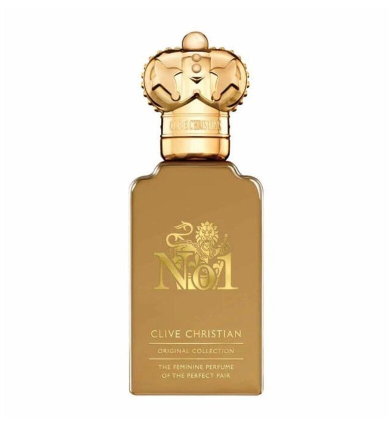 profumi di lusso
