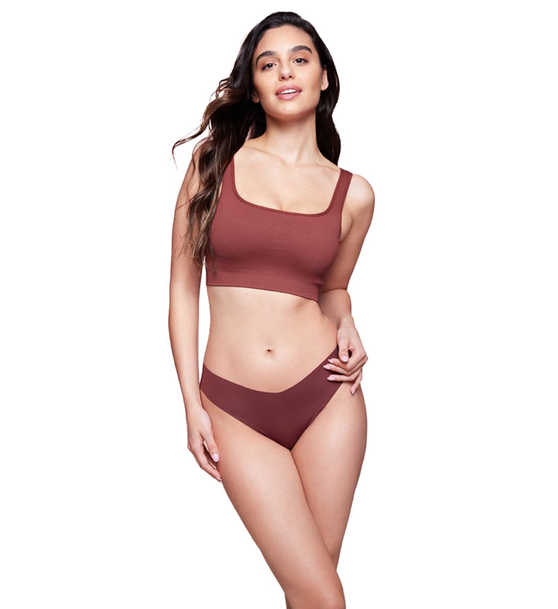 Galleria foto 'Gambe leggerissime: i trattamenti top per drenare e sgonfiare' - foto 1