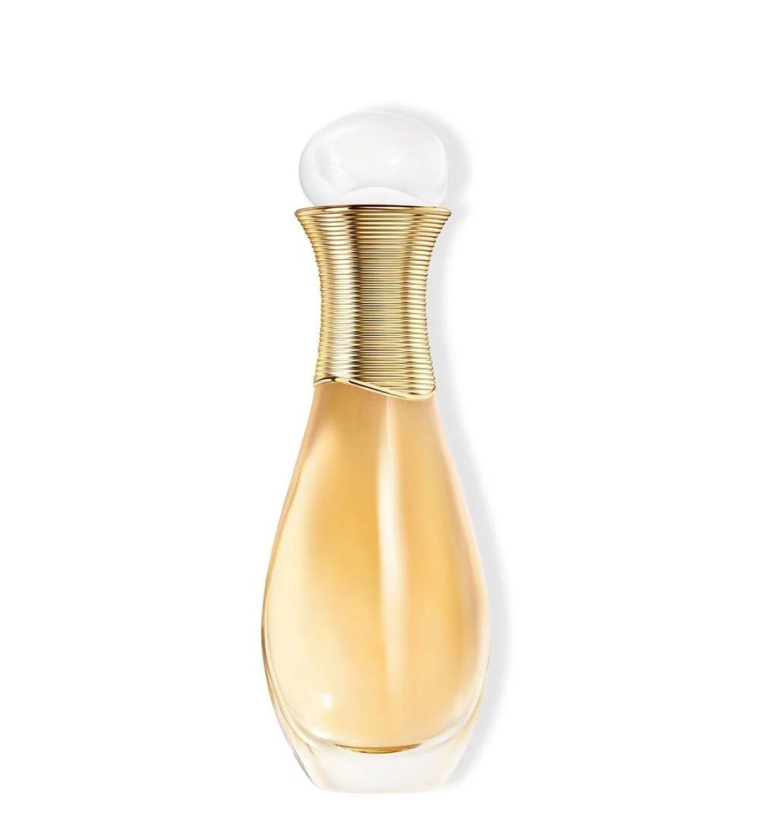 Galleria foto 'Capelli profumati, 10 hair fragrance top secondo TikTok' - foto 2