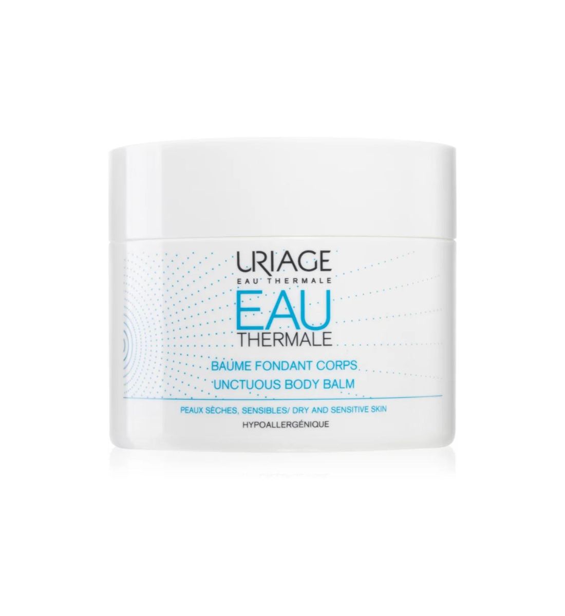 Galleria foto 'Balsamo corpo, idratazione super al rientro dalle vacanze' - foto 6