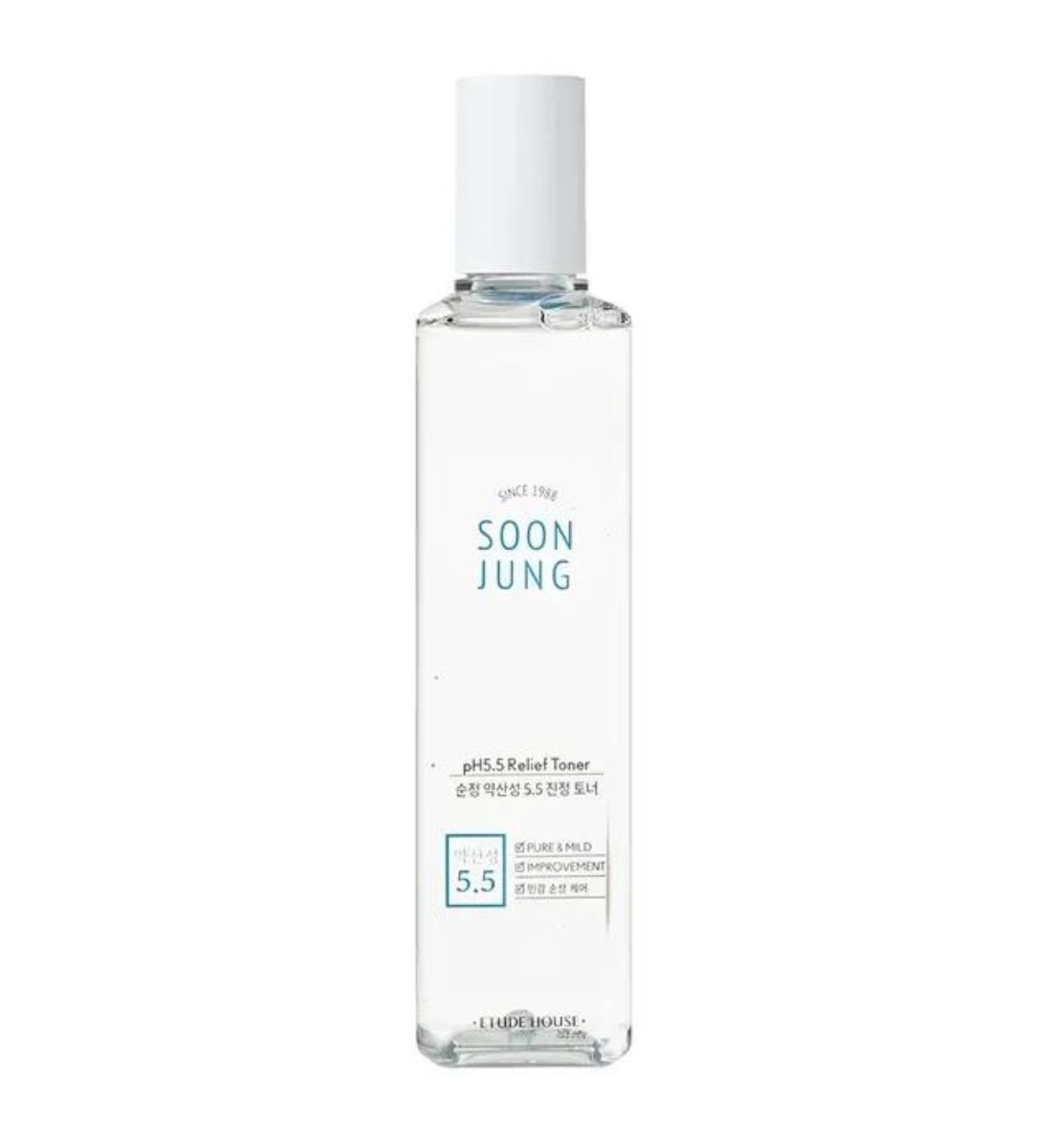 Galleria foto 'Tonici e Regolatori del pH: 5 prodotti da provare' - foto 5