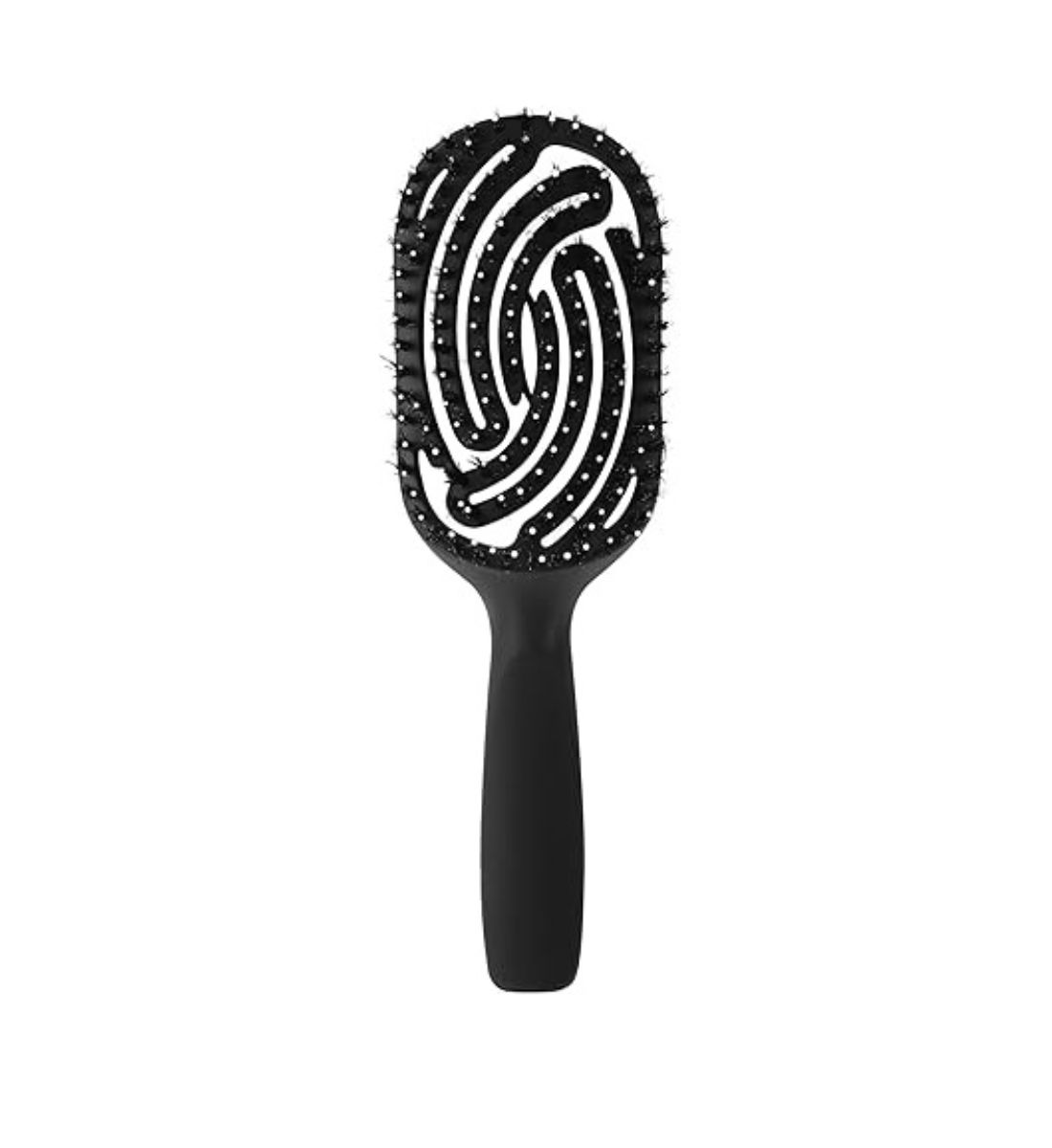 Galleria foto 'Spazzole districanti, perfette per l’estate: questa la top 5' - foto 1