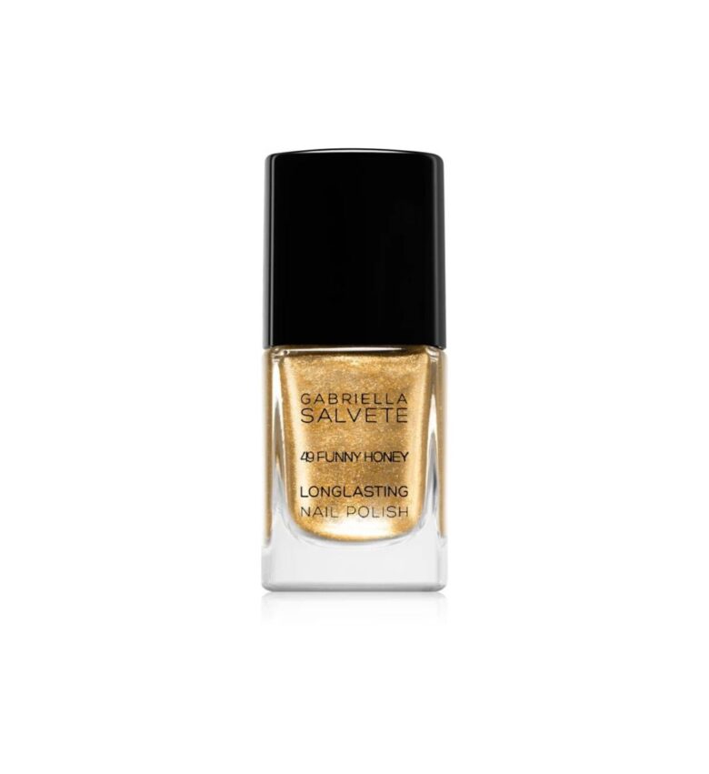 Manicure d’autunno, le nuove tendenze dalle passerelle Manicure d’autunno, le nuove tendenze dalle passerelle