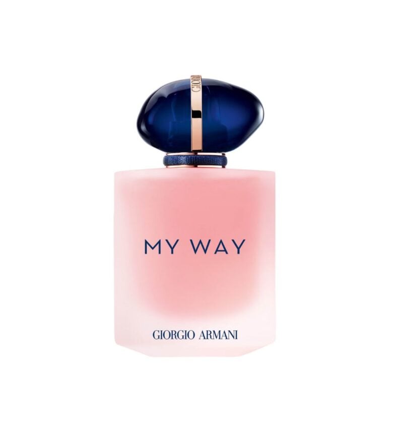 Giorgio Armani, My Way Floral Eau De Parfum