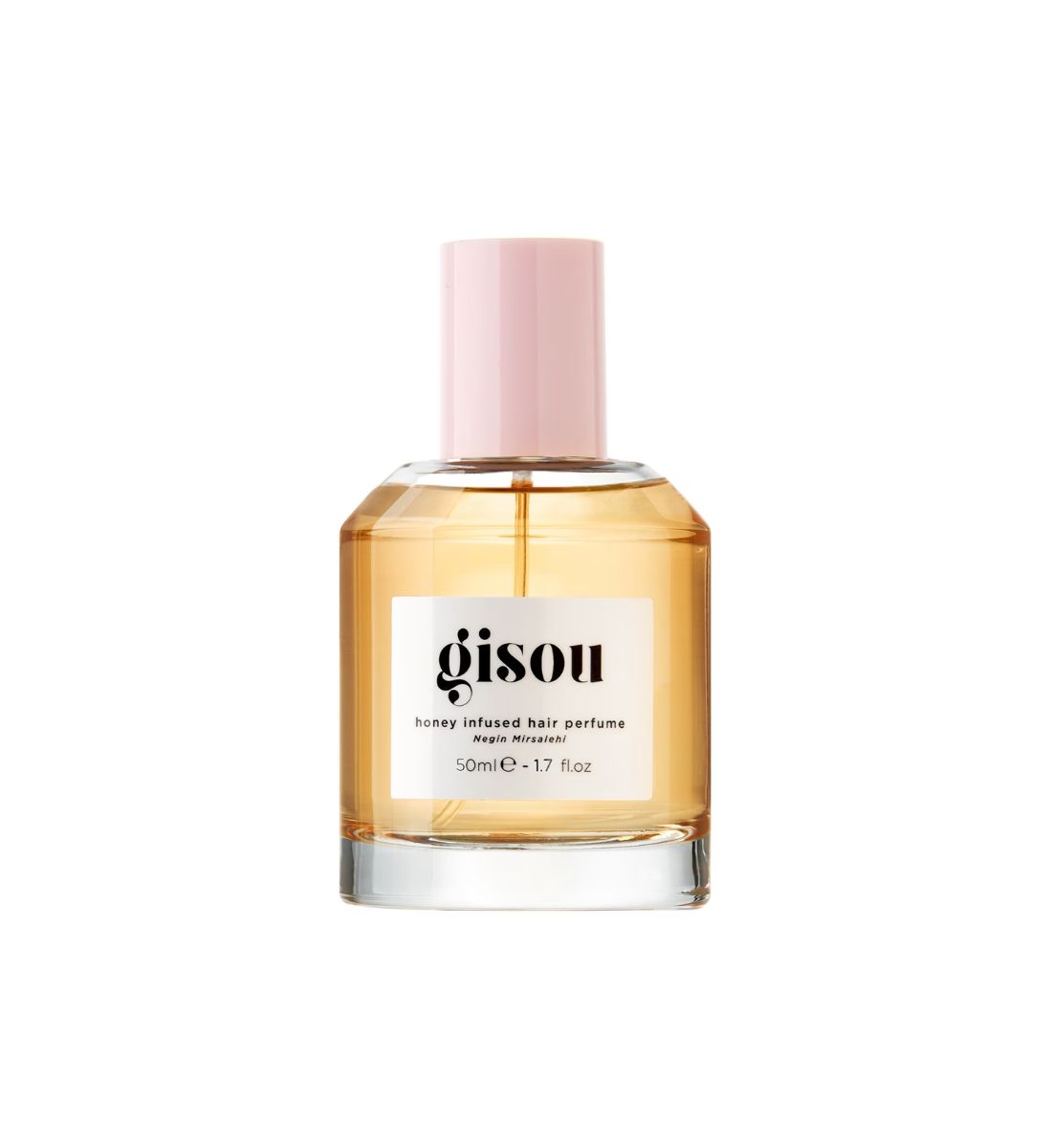 Galleria foto 'Profumi al miele, 8 fragranze dolci con l’oro degli dei' - foto 1