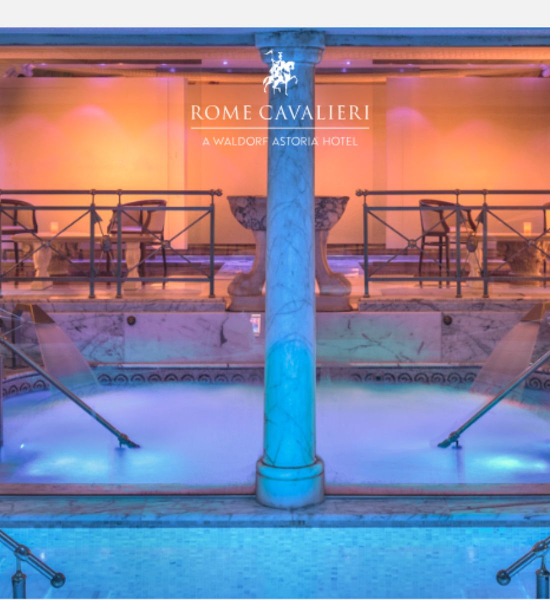 Galleria foto 'Ti sveliamo i trattamenti beauty più esclusivi da fare in SPA…' - foto 3