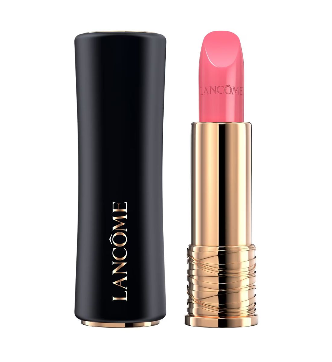 Galleria foto 'Rossetto, questo è il colore che sta bene a tutte' - foto 5