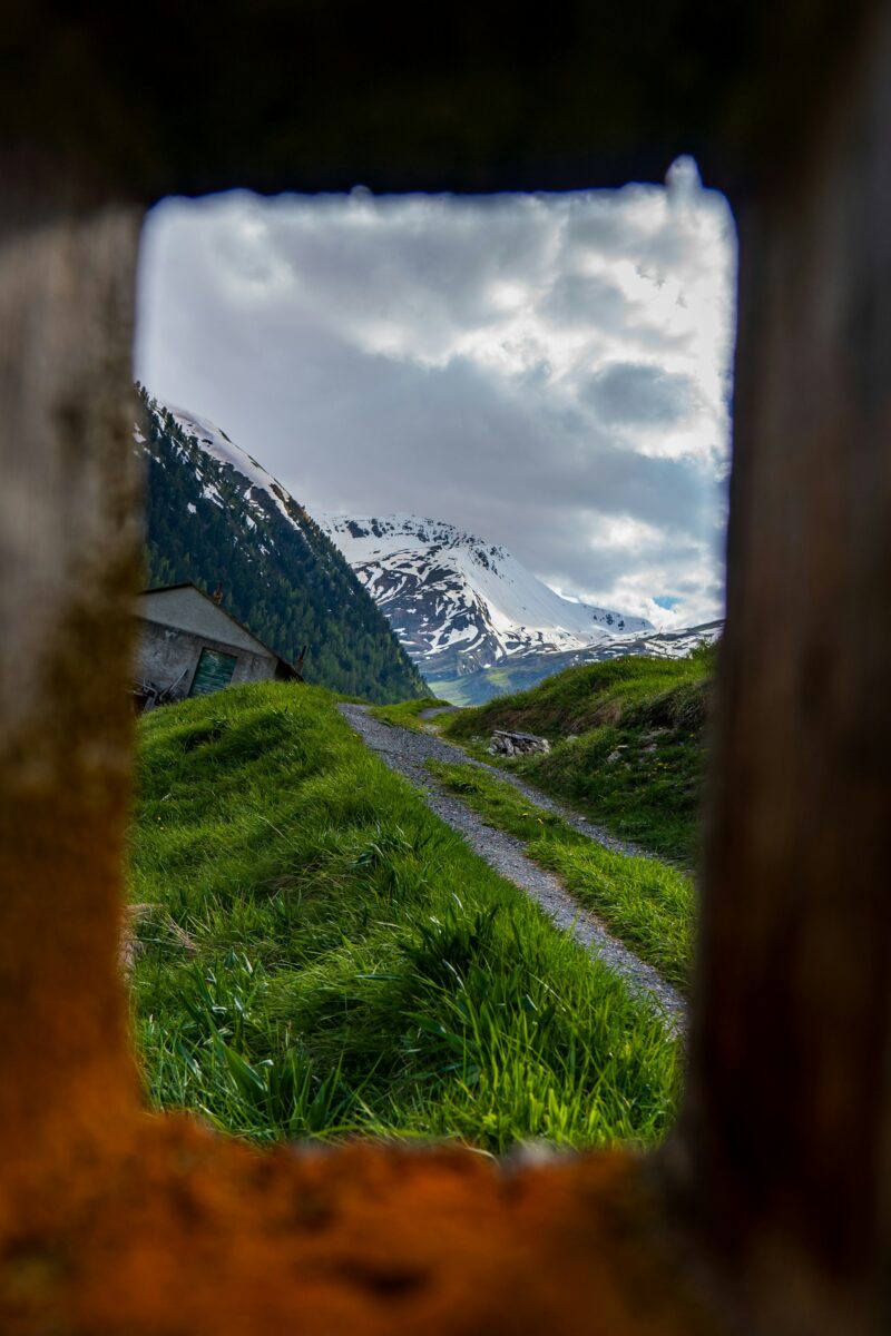 Galleria foto '4 Borghi Italiani dove fuggire dal Caldo e godersela' - foto 5