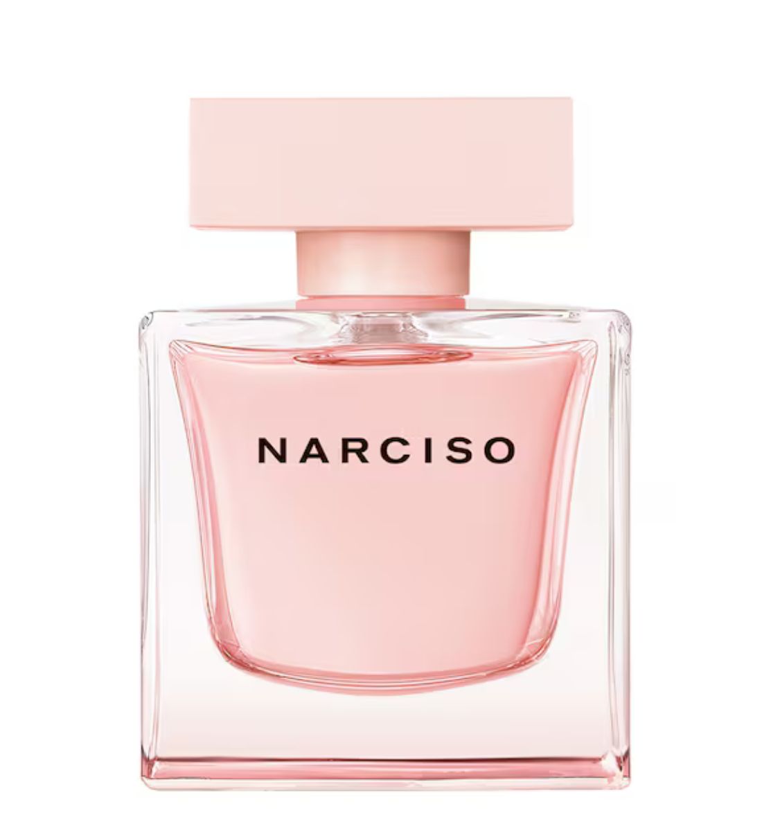 Galleria foto 'Profumi arcobaleno: si chiamano così i più gioiosi dell’estate 2024' - foto 6