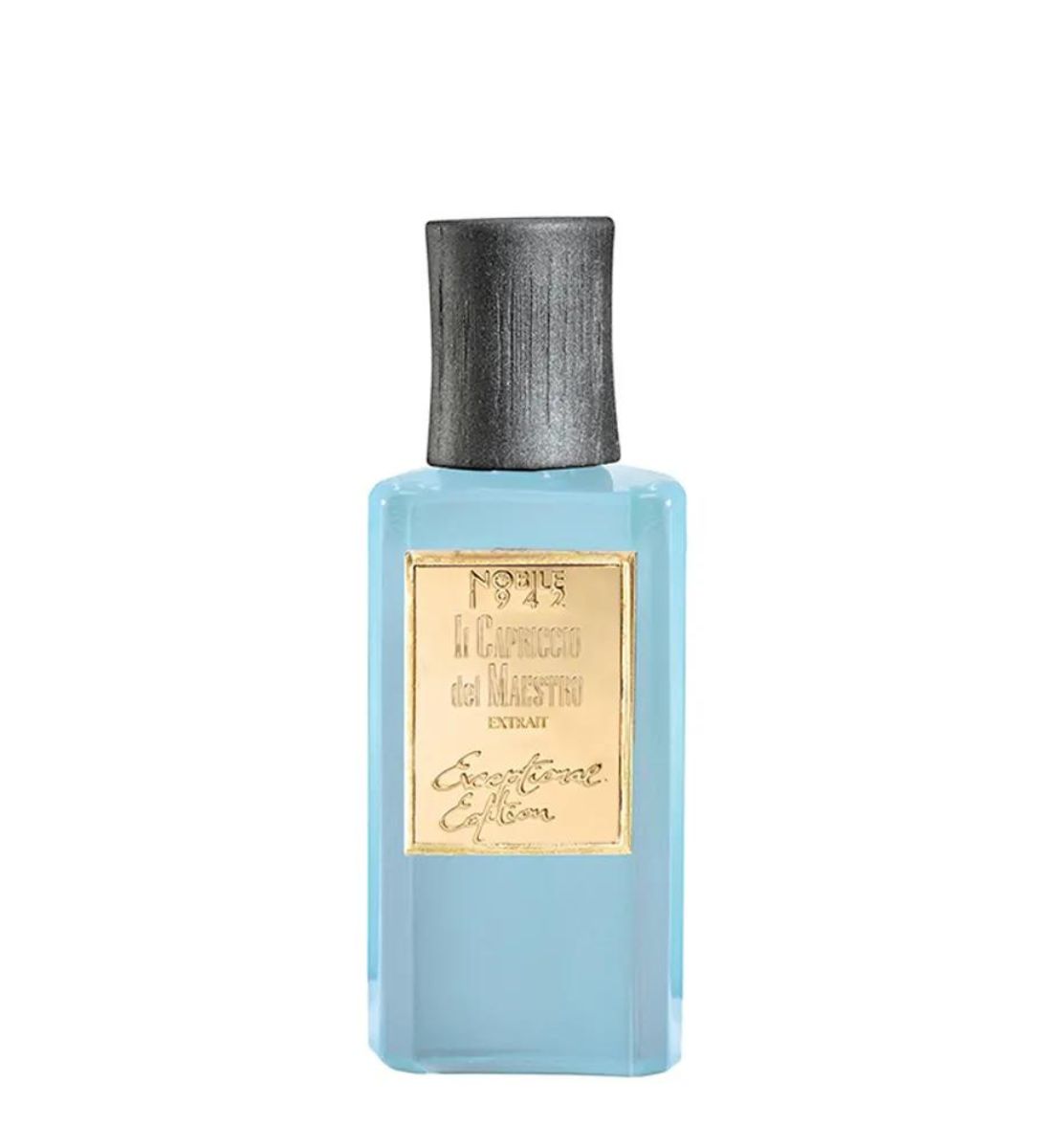 Galleria foto 'Profumi al miele, 8 fragranze dolci con l’oro degli dei' - foto 8