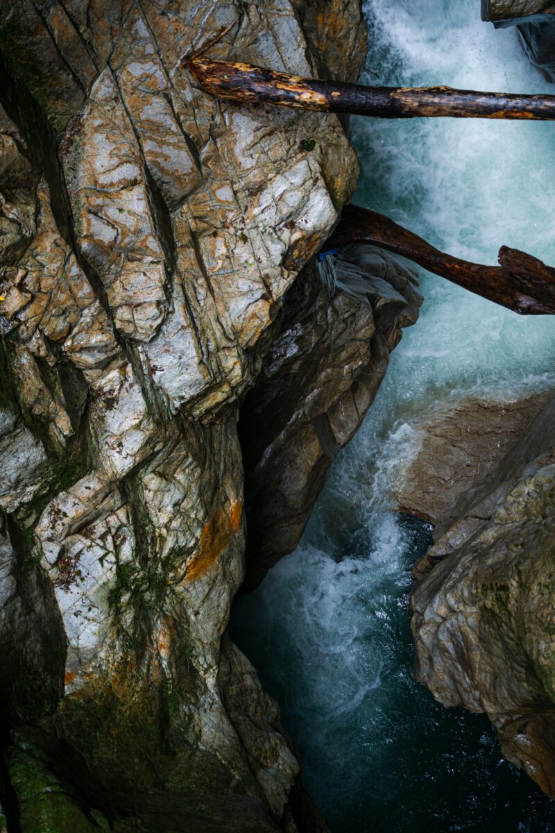 Galleria foto '5 cose da fare e vedere in questo splendido borgo sul Lago di Como' - foto 2