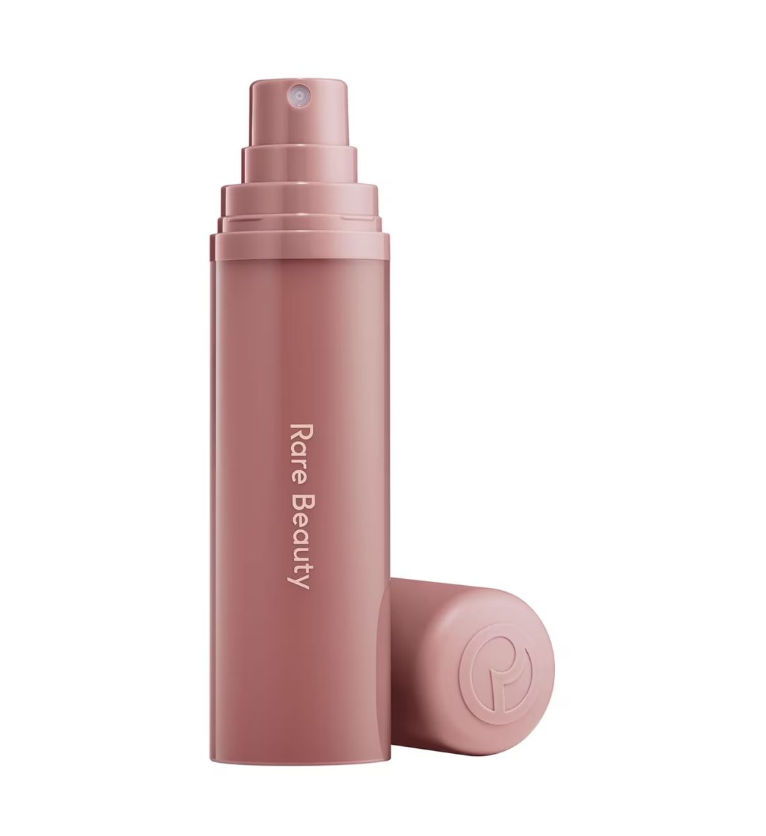 Galleria foto 'Capelli profumati, 10 hair fragrance top secondo TikTok' - foto 1