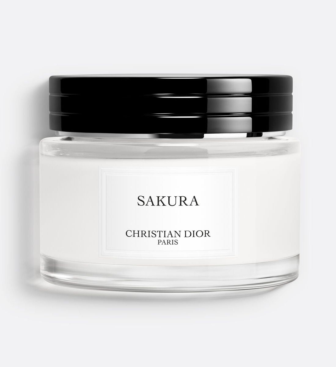 Galleria foto 'Bodycare, 5 creme super idratanti perfette anche come doposole' - foto 1