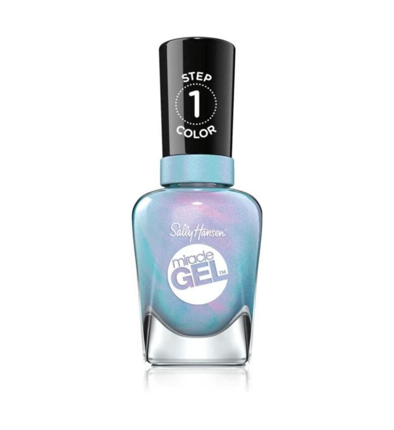 Manicure d’autunno, le nuove tendenze dalle passerelle Manicure d’autunno, le nuove tendenze dalle passerelle
