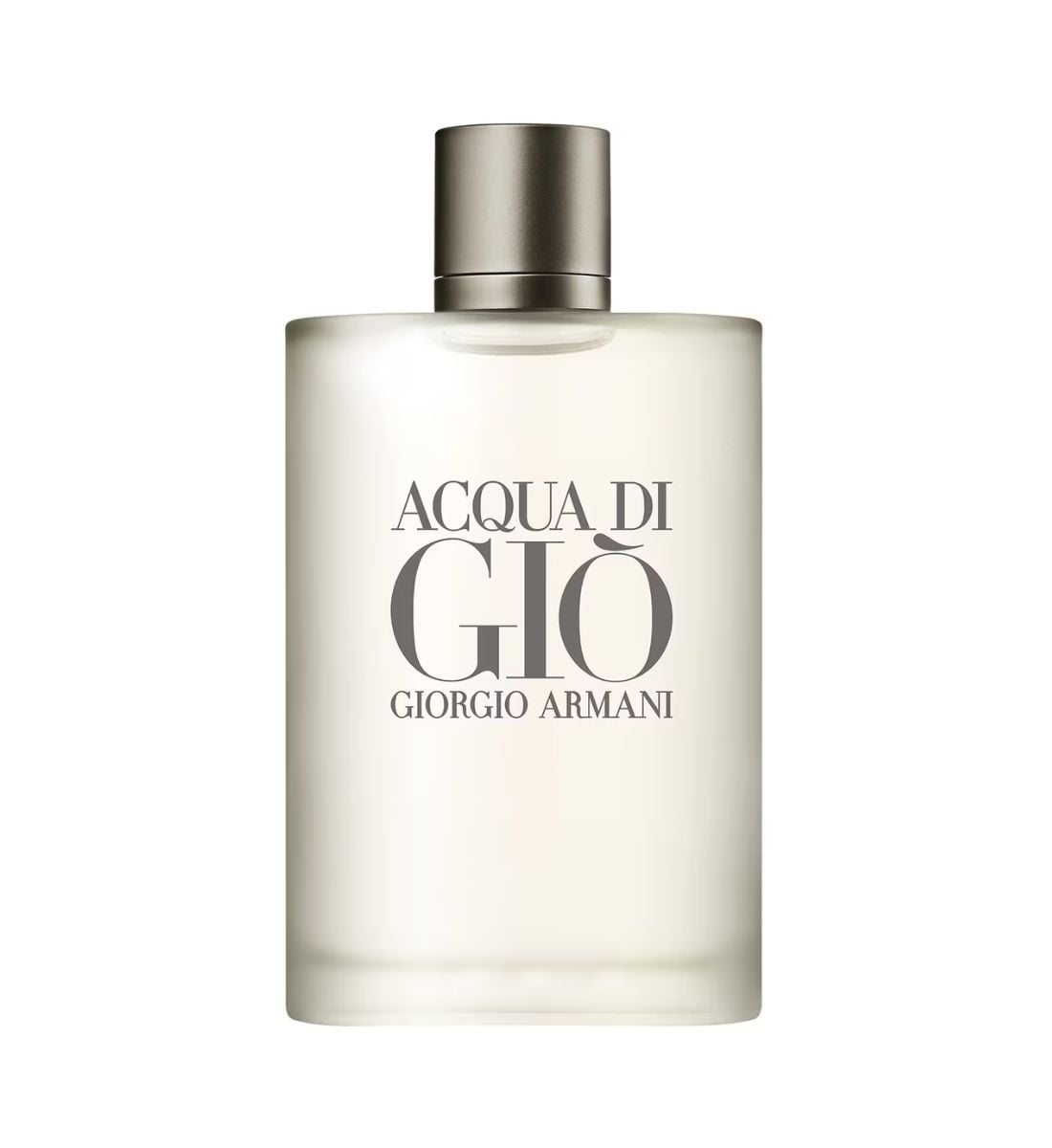 Galleria foto 'I 10 profumi da uomo che più fanno impazzire le donne' - foto 10