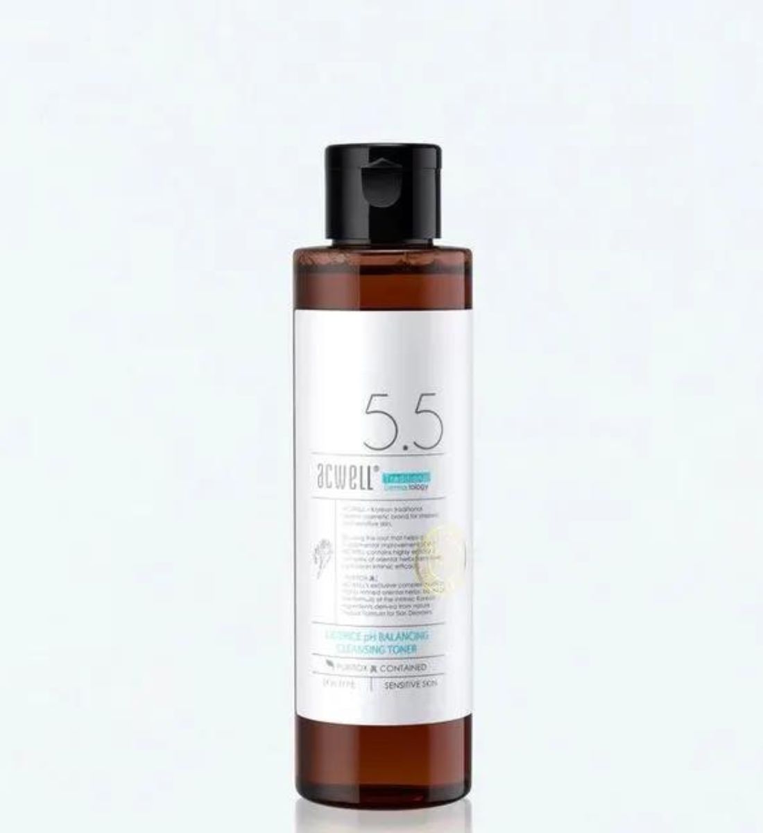 Galleria foto 'Tonici e Regolatori del pH: 5 prodotti da provare' - foto 2