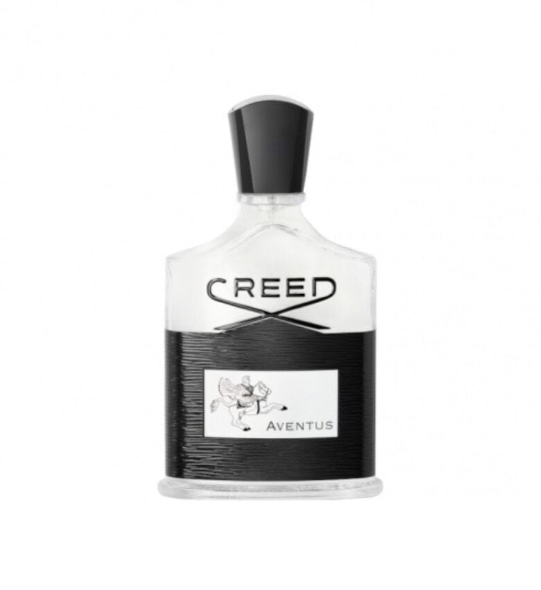 aventus creed