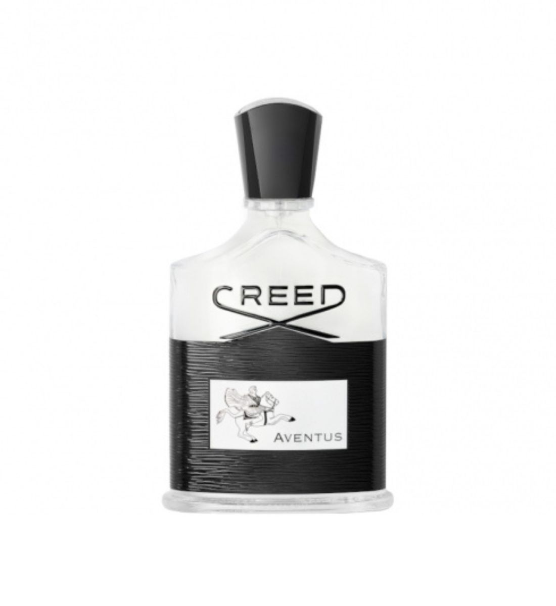 Galleria foto 'I 10 profumi da uomo che più fanno impazzire le donne' - foto 9