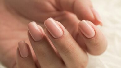 Ecco perché Base e Top Coat sono fondamentali per una perfetta Manicure…