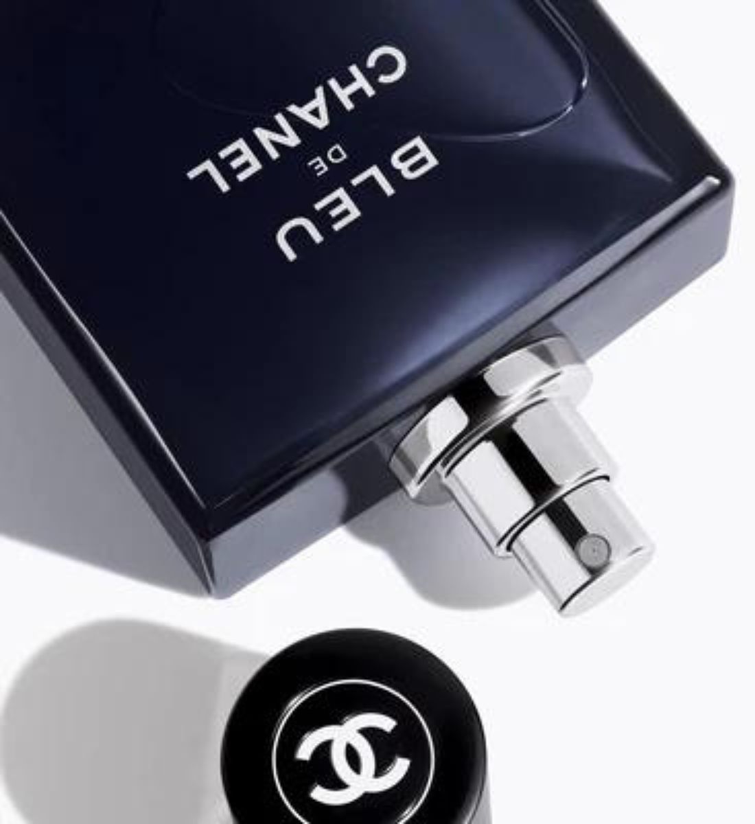 Galleria foto 'I 10 profumi da uomo che più fanno impazzire le donne' - foto 8