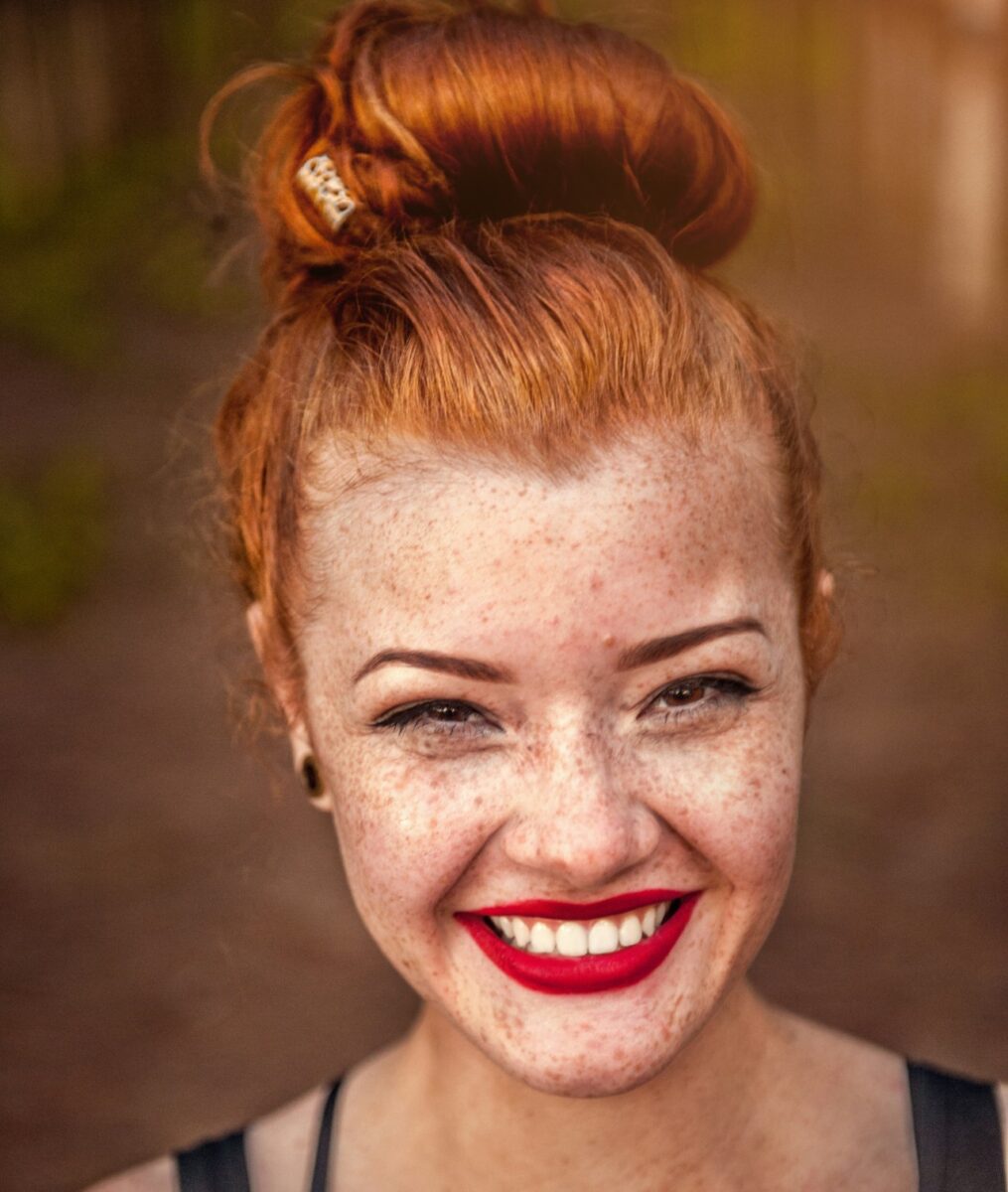 Galleria foto 'Capelli: le acconciature TOP per un back to work pratico e stiloso' - foto 2