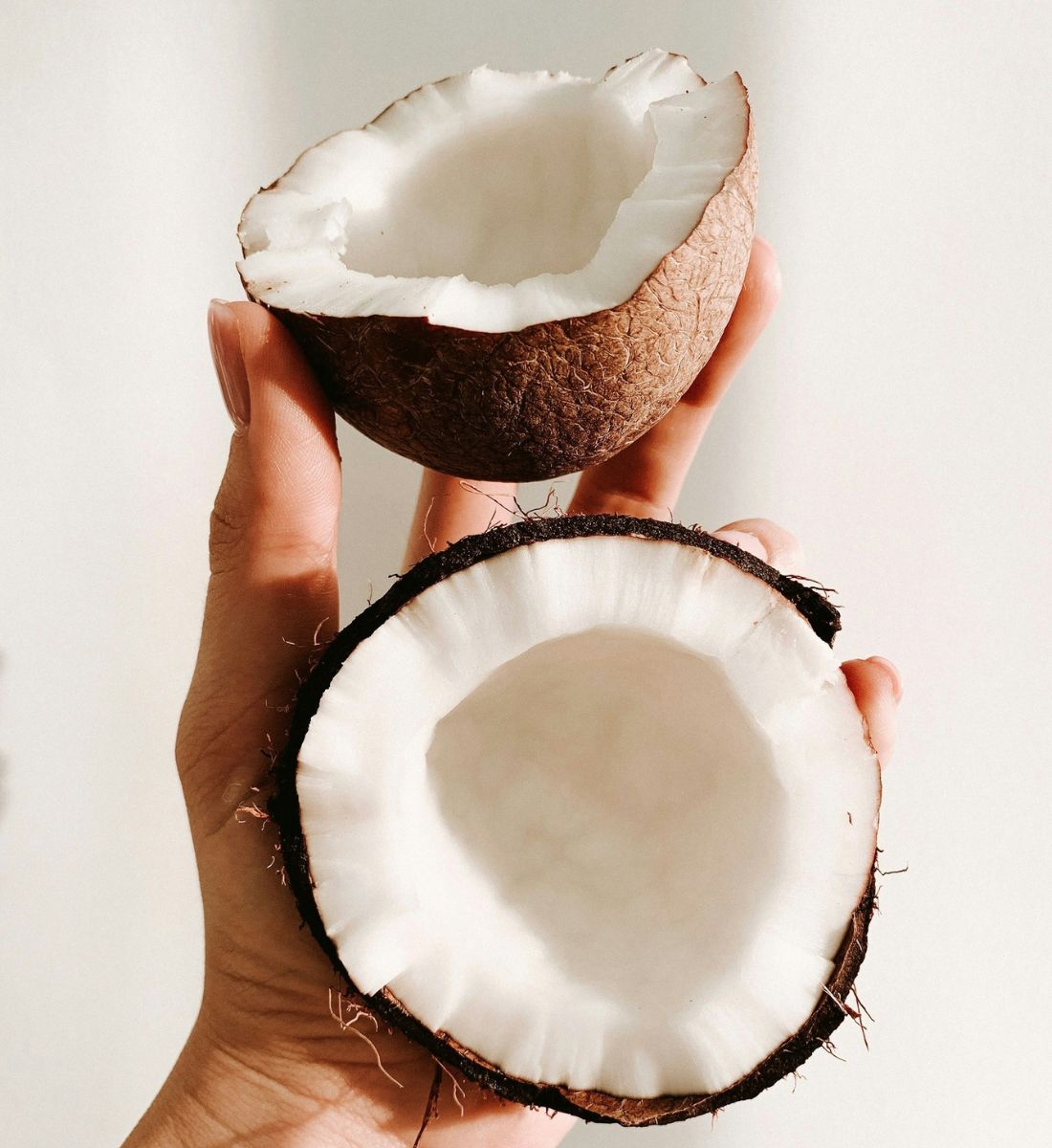 Galleria foto 'Maschere viso home made, 6 ricette per purificare e idratare la pelle' - foto 7