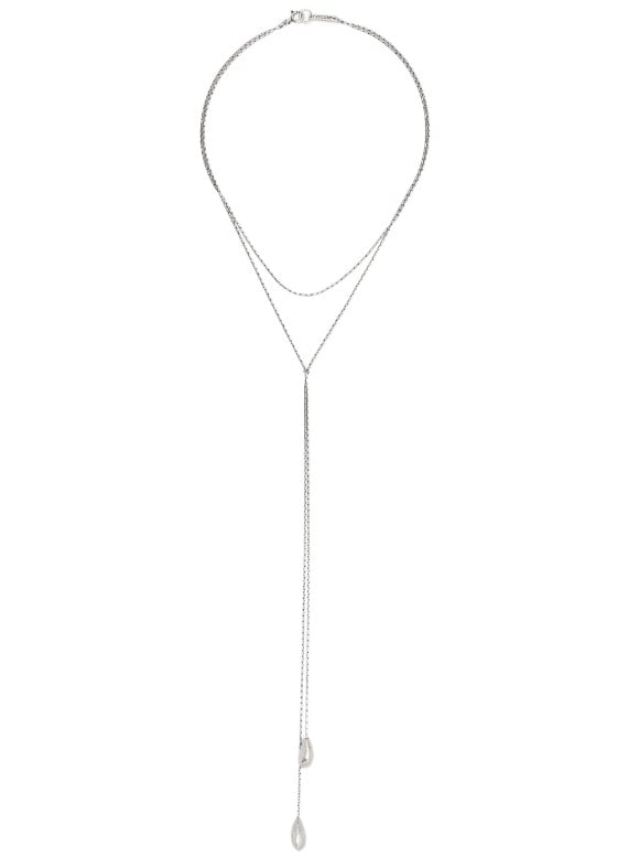 isabel marant collana
