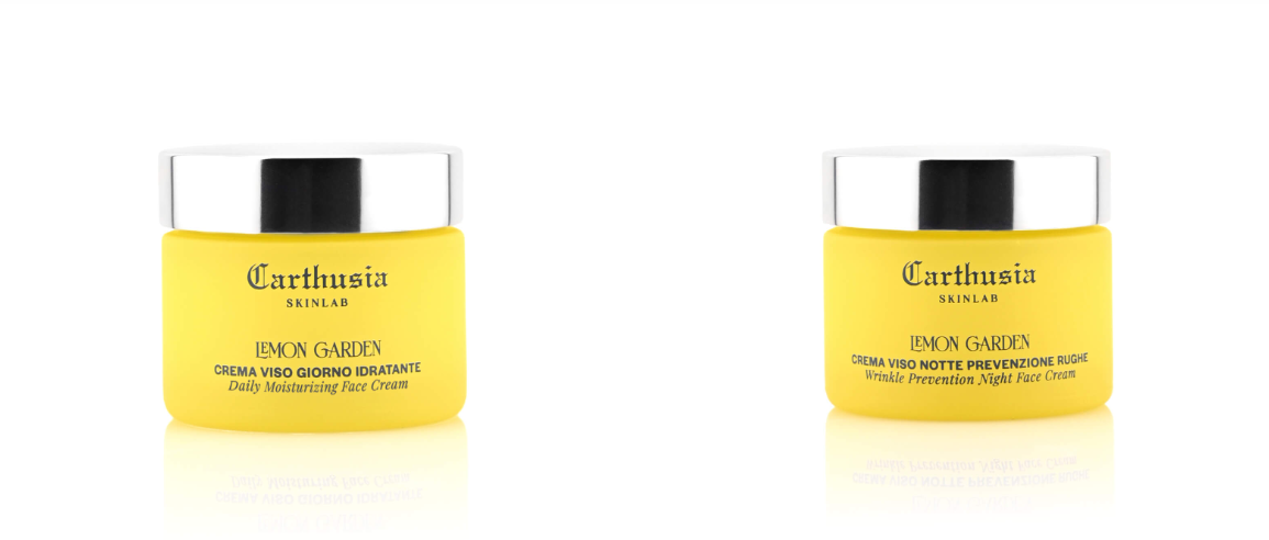 Galleria foto 'Limone, elisir di bellezza: ecco i prodotti skincare da provare subito…' - foto 5