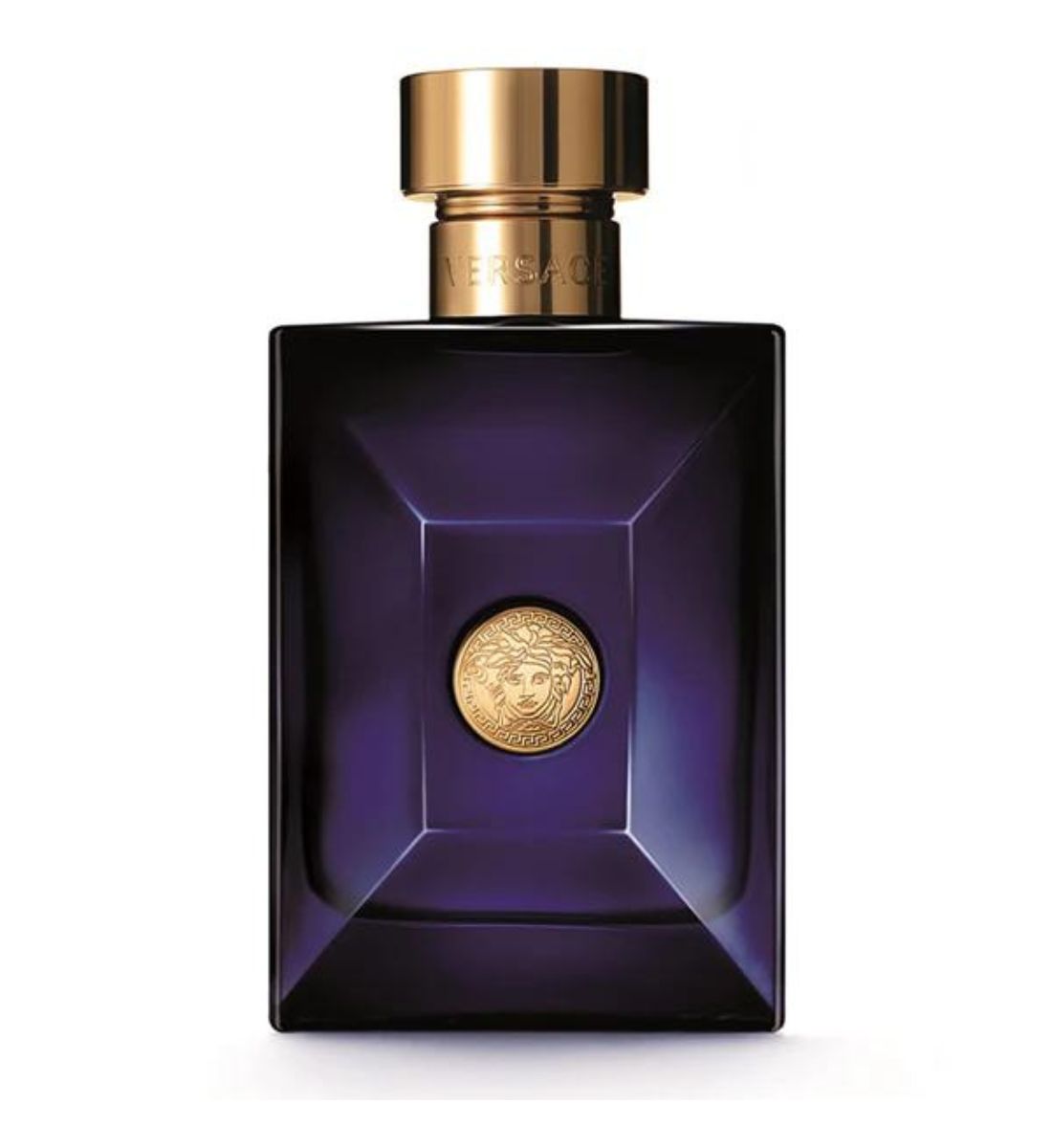 Galleria foto 'I 10 profumi da uomo che più fanno impazzire le donne' - foto 7