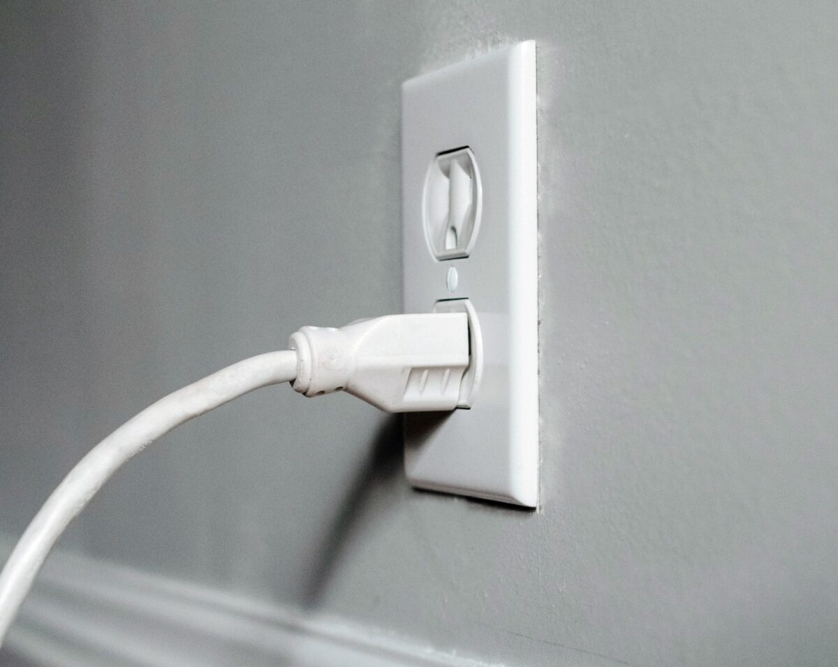 Galleria foto 'I lavori di manutenzione da fare in casa prima dell’arrivo dell’autunno' - foto 3