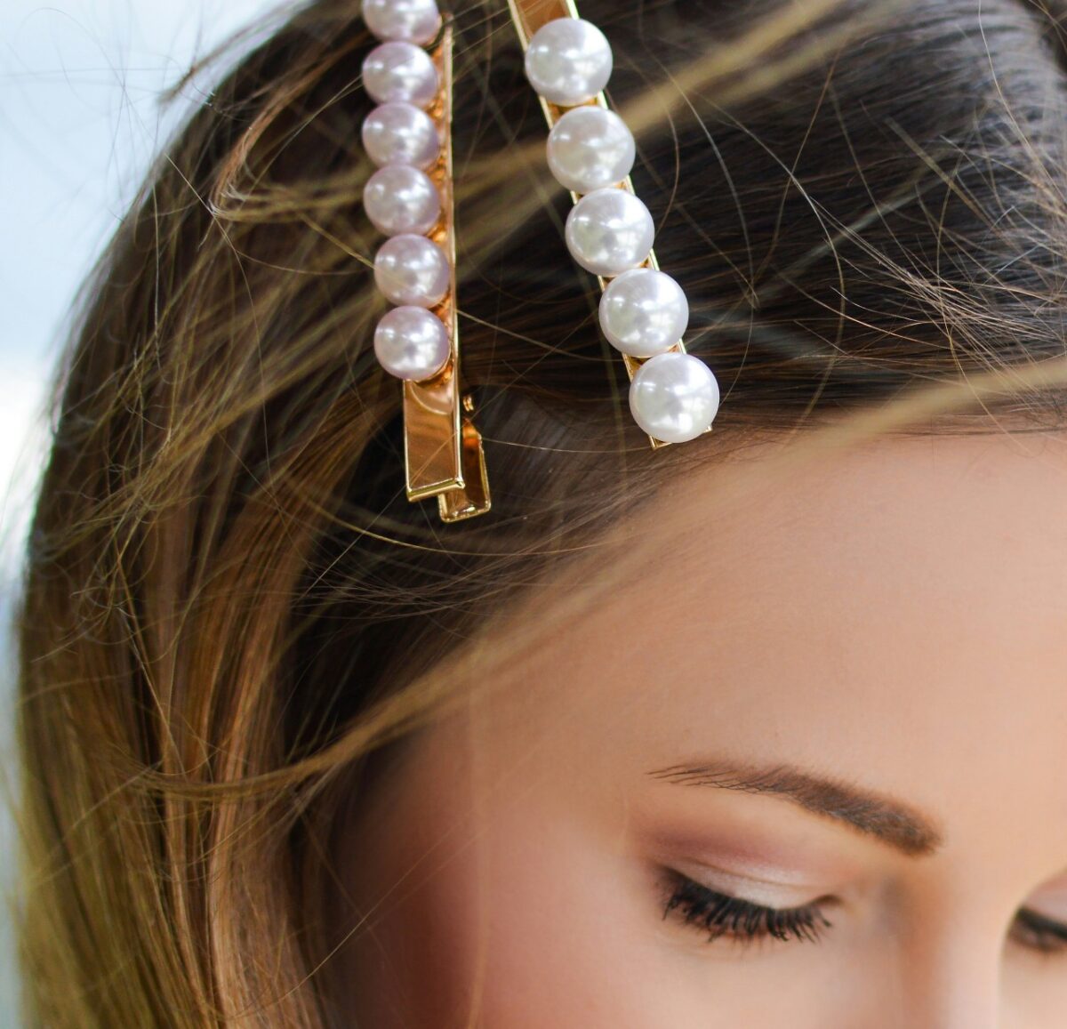 Galleria foto 'Capelli: le acconciature TOP per un back to work pratico e stiloso' - foto 4