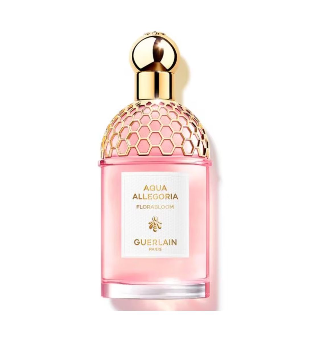 Galleria foto 'Profumi arcobaleno: si chiamano così i più gioiosi dell’estate 2024' - foto 11