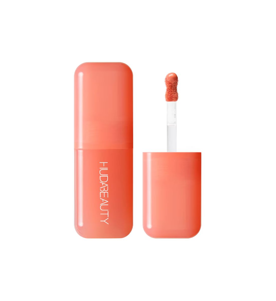 Galleria foto 'Make up estivo, 6 prodotti must have per un trucco leggero e duraturo' - foto 3