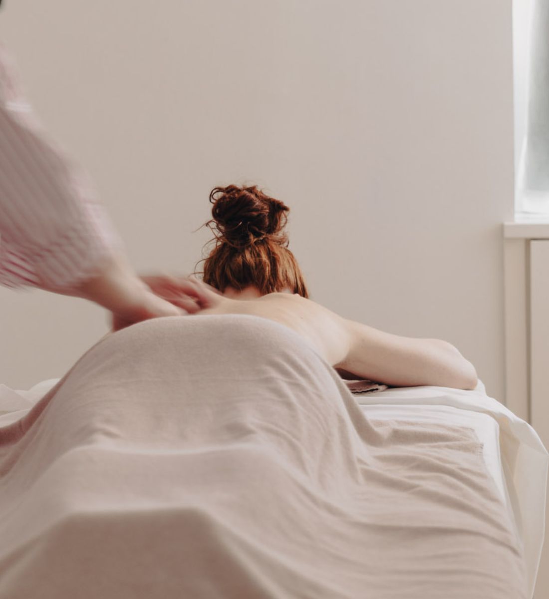 Galleria foto 'Ti sveliamo i trattamenti beauty più esclusivi da fare in SPA…' - foto 1